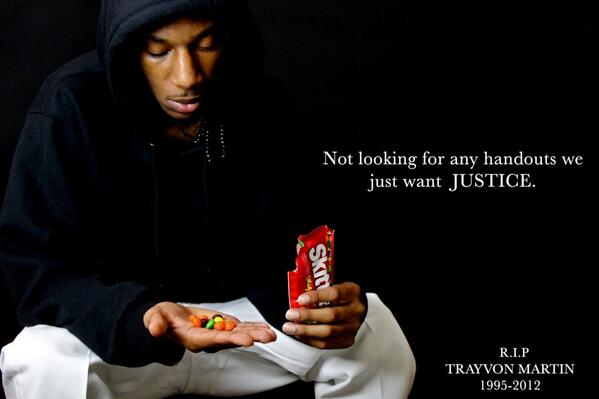 yandysmith's tweet image. RT @TiffyJoy_: @yandysmith Tiffany photography