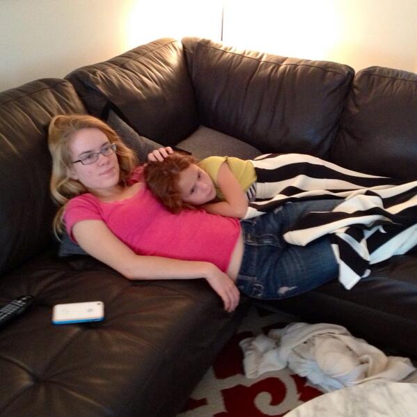 Ellis Arjmand tweet media