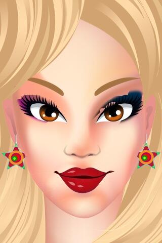ElementTanning's tweet image. Make-Up Touch itunes.apple.com/us/app/make-up…