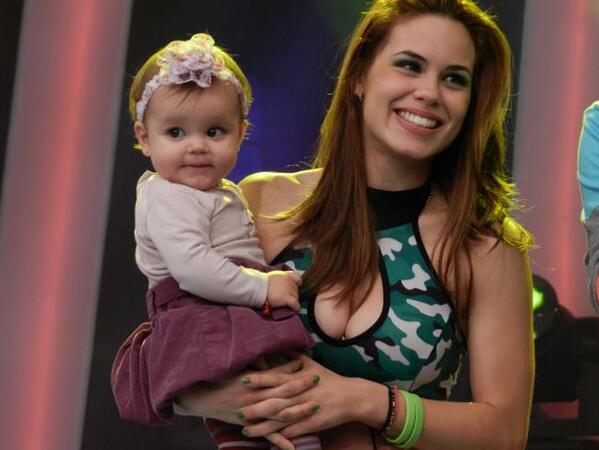 LOVUQUI...:P tweet media