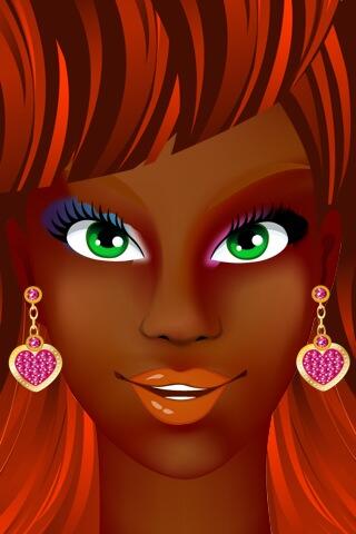 ElementTanning's tweet image. Make-Up Touch itunes.apple.com/us/app/make-up…