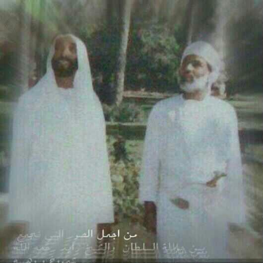 abu_hamood83's tweet photo. http://t.co/3Yl2gMbiXt