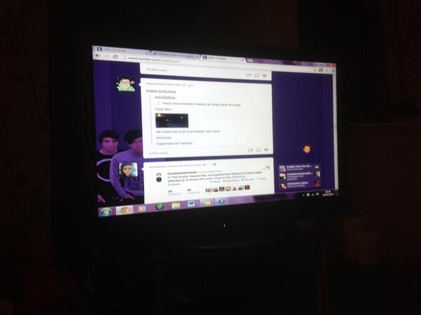 LucCarlsSocks's tweet photo. http://t.co/KqWtBdeft9