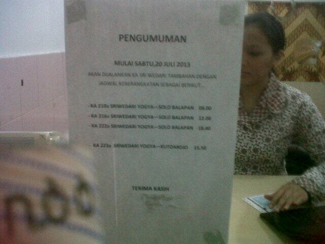 [Image: BPka8VgCcAAfsK5.jpg:large]