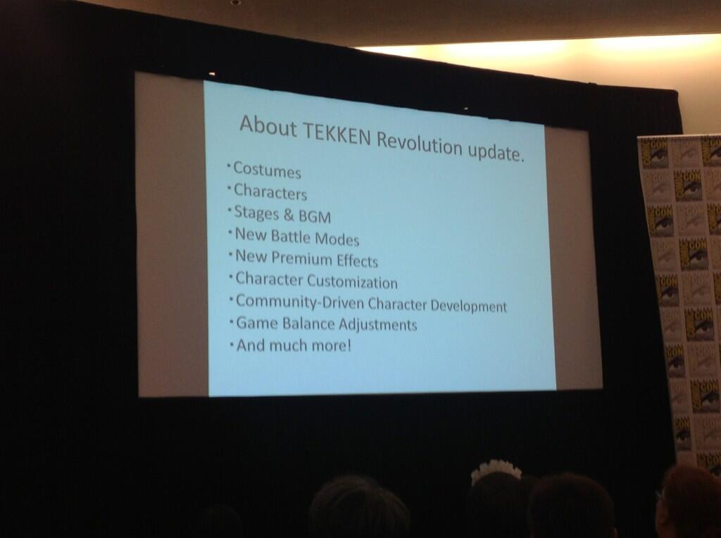 BPkap5bCUAAEXqG.jpg:large