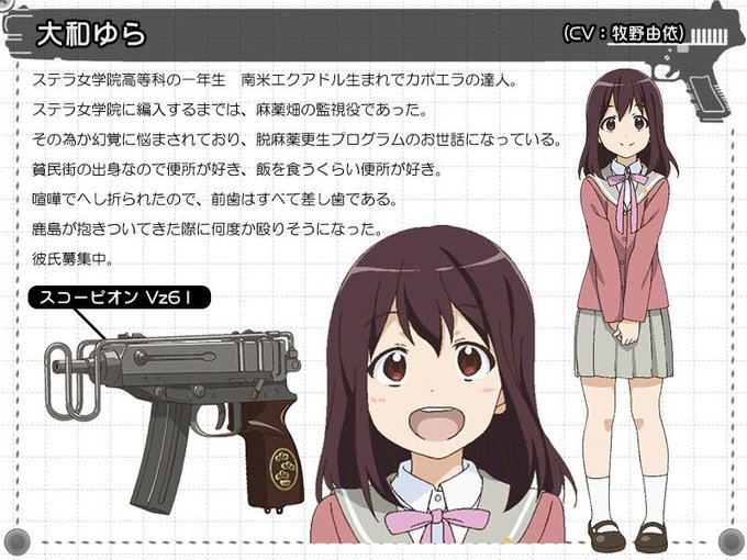 大和ゆらのtwitterイラスト検索結果 古い順 大和ゆらのtwitterイラスト検索結果 古い順