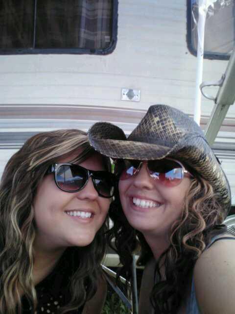 bree_renea's tweet photo. F90 #RockFestWI http://t.co/WECD7E6BWe