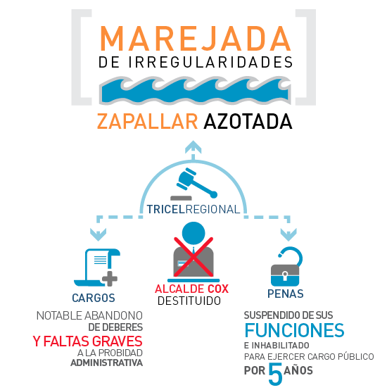 ZTransparente tweet picture