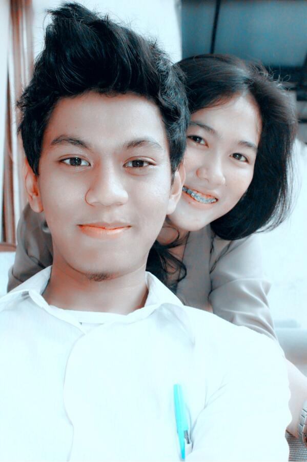 8month w/ <a href="/fividellanti/">fivi dellanti</a> :*{{}}