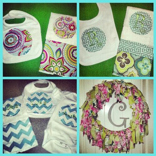 TheWinkingEle's tweet photo. Cute Baby Goods!!
https://t.co/ZHxnNlqsdS http://t.co/a5jKvmnZTu