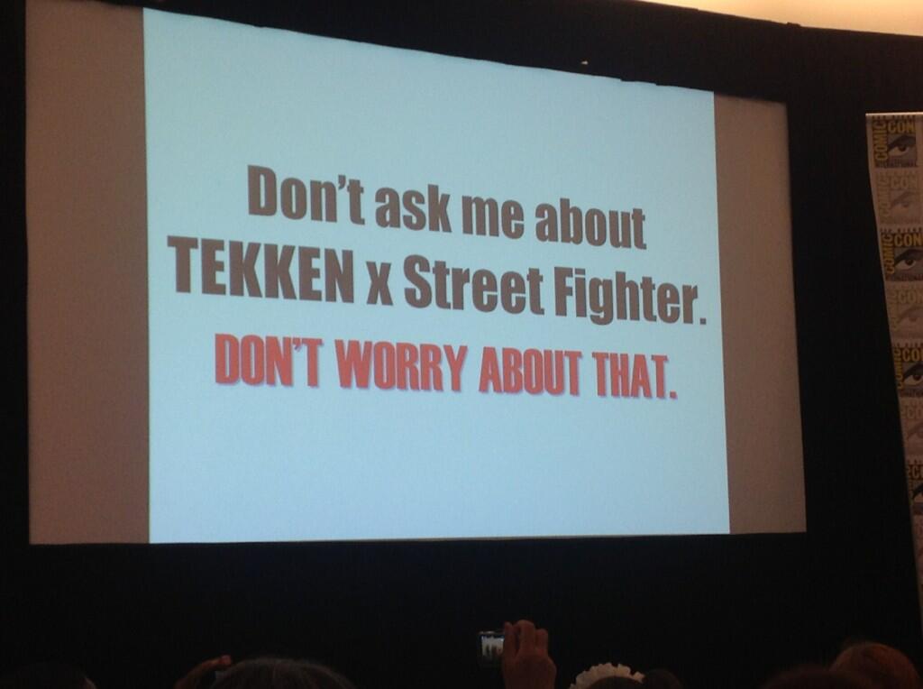 BPkeArgCcAA79Eu.jpg:large