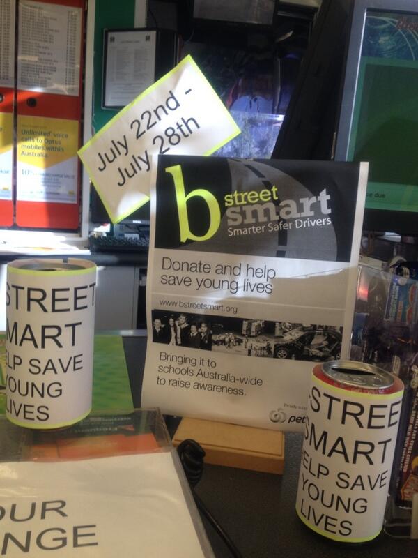 FinKaren's tweet photo. Glenmore Park ready to make a difference for young lives !!!!!!! http://t.co/ZnRohporE8