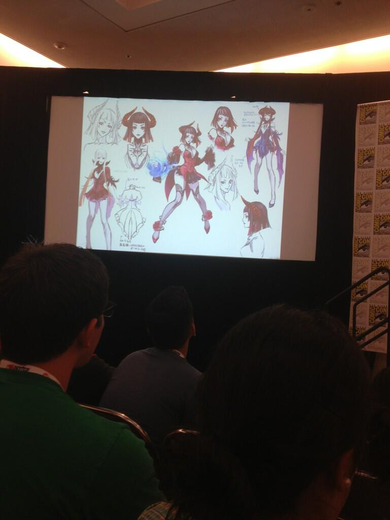 BPkh2snCIAAjzWz.jpg:large