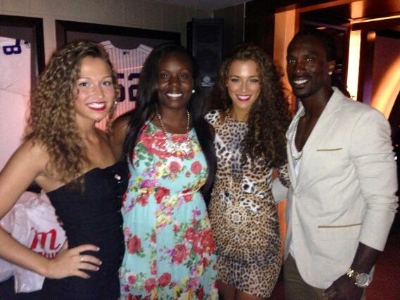 BPkmj7xCUAAYcE7.jpg:large