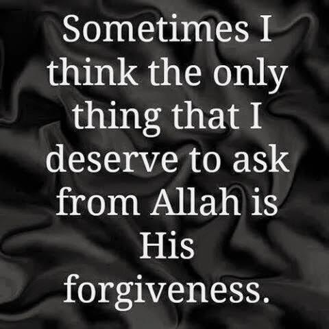 YES!! :'( http://t.co/R5WHgyGcBL