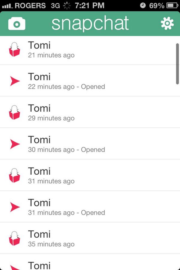 Bailey Gottlieb tweet media