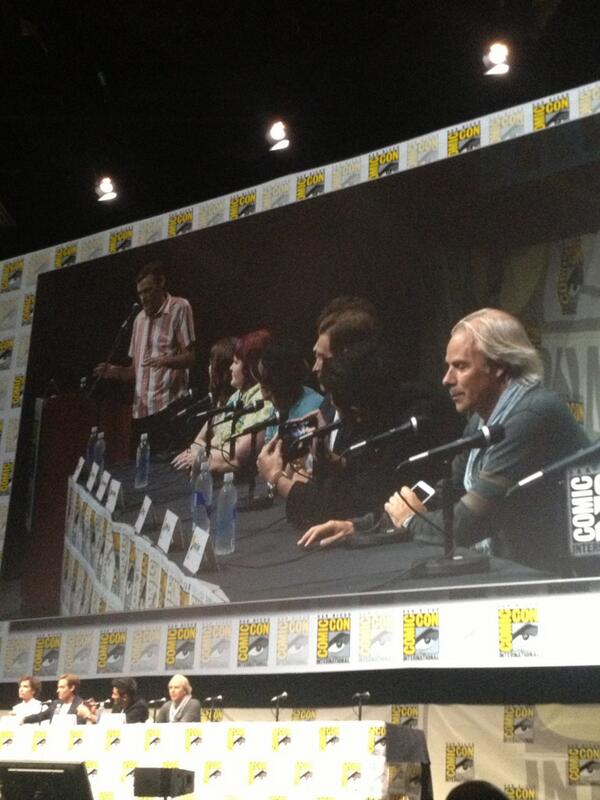 TMI_Institute's tweet photo. #TMISDCC http://t.co/rbofYt0WRF