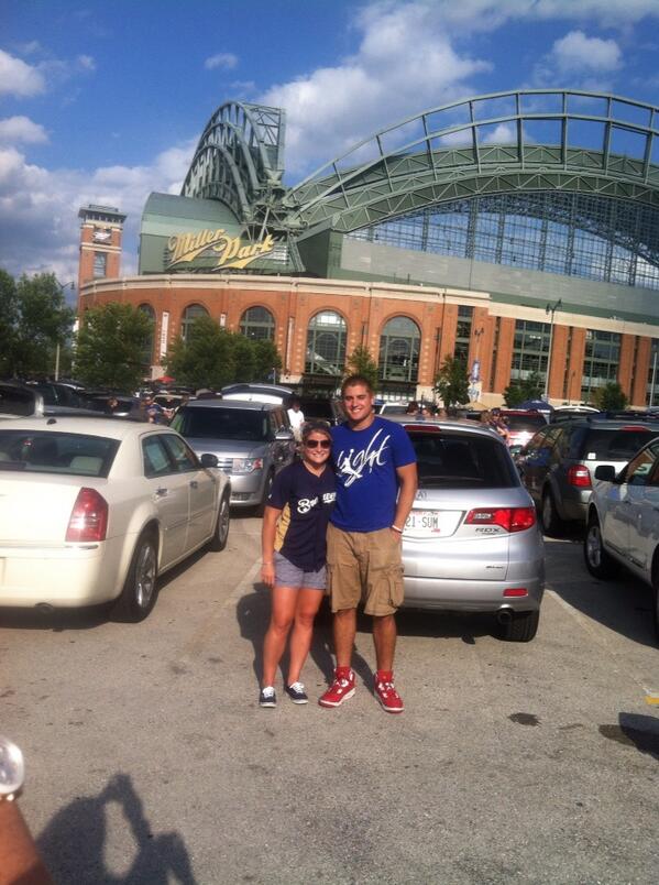 brianna decker tweet media