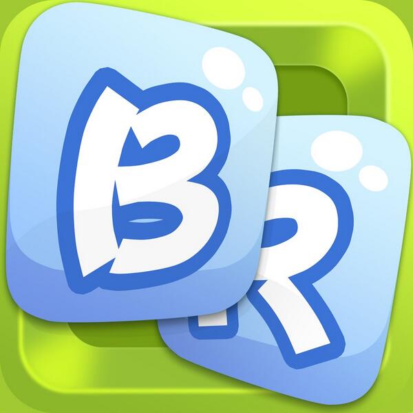 PhotoCoolApp's tweet image. Excited for the weekend? Treat yourself to this week's best new app.
bit.ly/12CC7xy