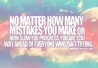 brianmawdsley's tweet photo. Good Morning everybody, pls RT this and inspire people to make a change! #build_SA http://t.co/P4IxOYhBZ4