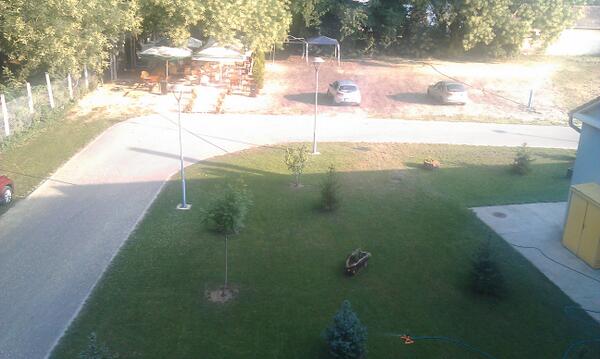 BelgradeVIP's tweet image. I tako smo se mi probudili ranom zorom na #KiWebBiz @Mina_fu @NightlifeBG