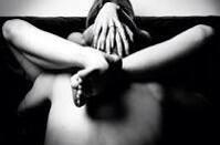 ClassicGurlMove's tweet photo. #TwitterAfterDark Please? http://t.co/hkXZadgSo8