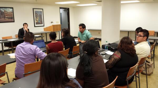 UH-D SGA tweet media