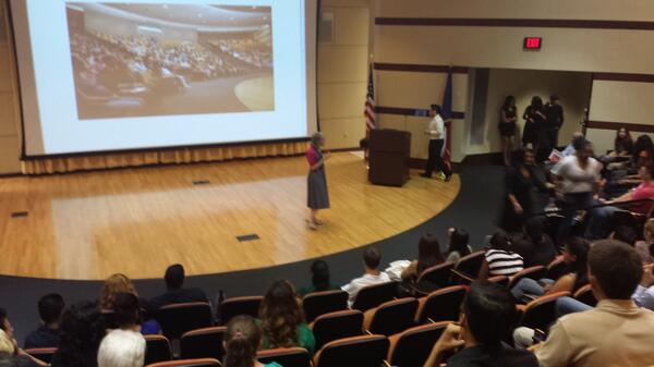 UH-D SGA tweet media