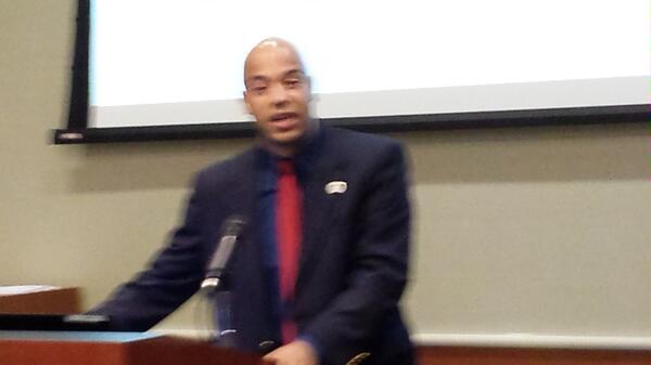 UH-D SGA tweet media