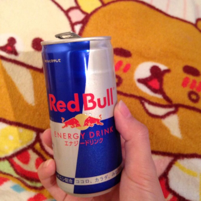 おはようございます( &acute; ▽ ` )ﾉ翼を授かって、撮影頑張ってきます(*ﾟ▽ﾟ*)！ http://t.co/rR4Mq9GEtx