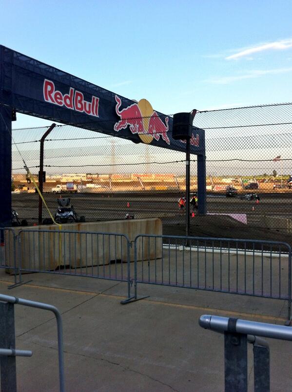 Kris Marie tweet media