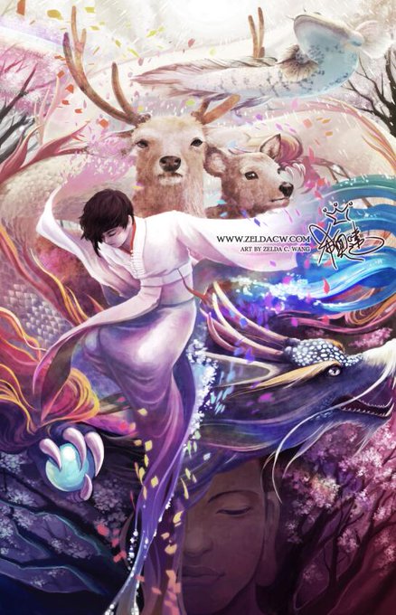 堂本剛のtwitterイラスト検索結果 古い順 堂本剛のtwitterイラスト検索結果 古い順