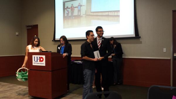 UH-D SGA tweet media