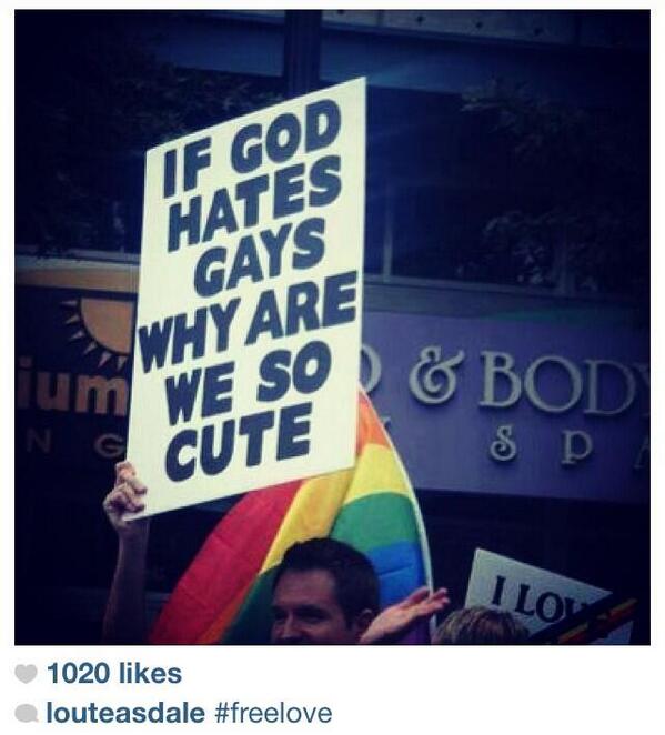 Bezpośredni odnośnik do obrazka