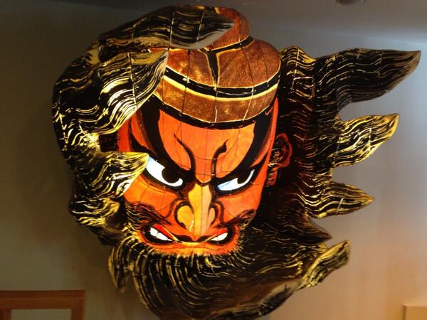 土用の丑の日は、お店に来て、鰻ランチしませんか？