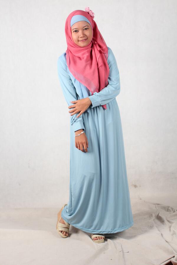 intan galuh tweet media