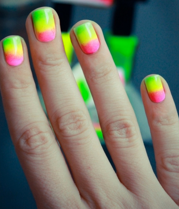 boydiamante's tweet photo. TENDENCIAS  DE VERANO PARA UÑAS!!!
http://t.co/aXsEYrMdQD http://t.co/AgHy72e77U