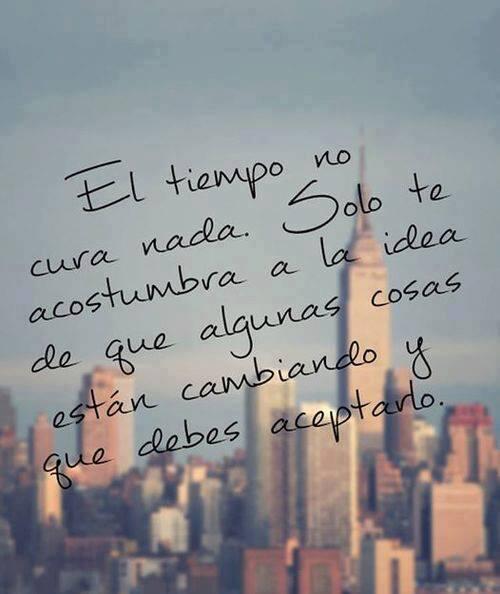 lpez_17's tweet photo. http://t.co/EpjRCaw6Bp