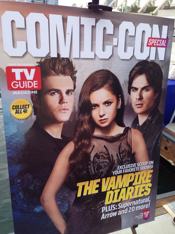 kevwilliamson's tweet photo. Look what I stumbled upon. http://t.co/Sj9Lq17d35