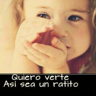 lisbethpenate's tweet photo. Que impotencia... http://t.co/bdLWyV9BrU