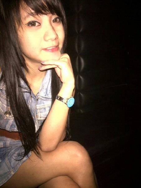 Fanny_Triangela's tweet photo. http://t.co/rhn2x0kmnn