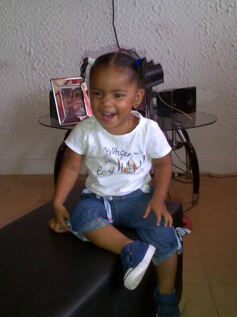 Keydeling's tweet image. Mi reina