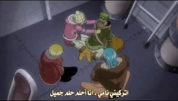sakura_505_'s tweet photo. هههههههههههههههههههههههه شكل اوسوب يتحلم بكايا ههه😂 http://t.co/sP7bbgdZ9D