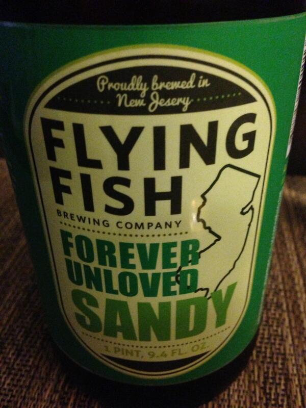 beertography's tweet image. Hey FU Sandy! #Beertography #FUSandy #ilovenewjesery (sic)