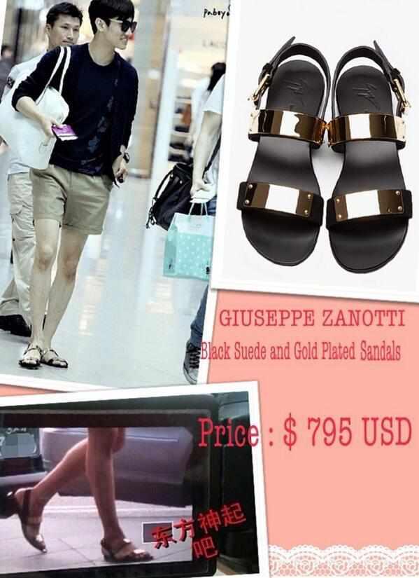 BPlZwavCQAAtbRu.jpg:large