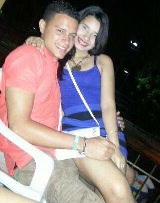 masieldiaz22's tweet image. Te amooooooooooooo @warnerpps ♡