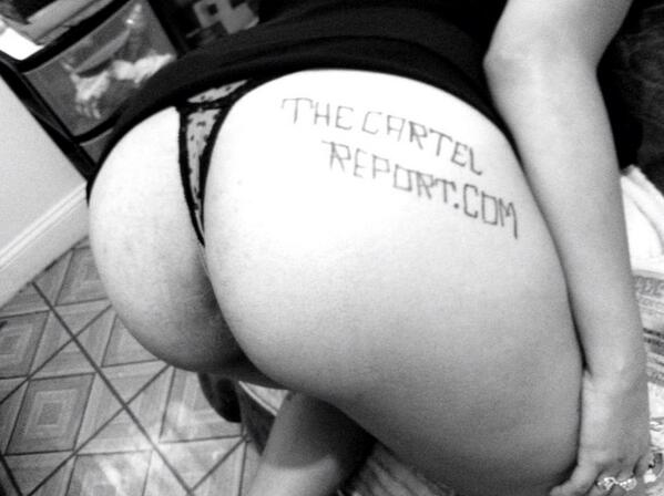MundoDelNarco's tweet photo. #TheCartelReport http://t.co/gutkF1d6rV