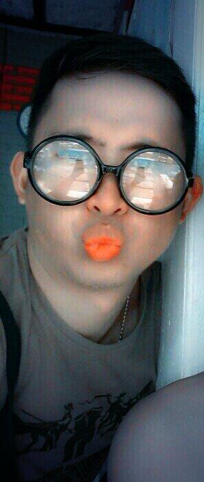bainvandelz's tweet photo. http://t.co/UD5OgyzOei