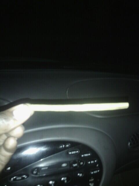 #FaceTime No Company