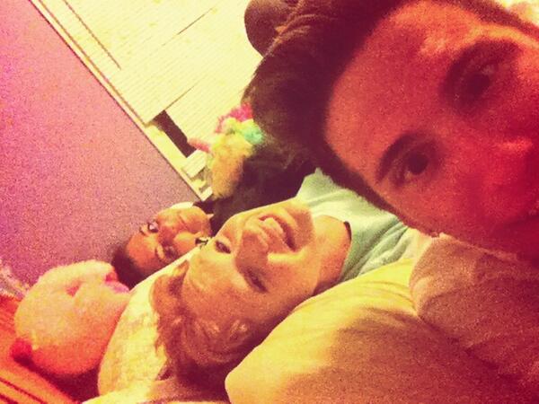 mxttdylxn's tweet image. @fuckinjesss @lknevski